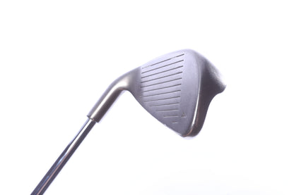 Used Ping G25 Single 4-Iron - Right-Handed - Regular Flex