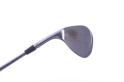 Used Titleist Vokey SM7 Tour Chrome Sand Wedge - Right-Handed - 54 Degrees - Stiff Flex