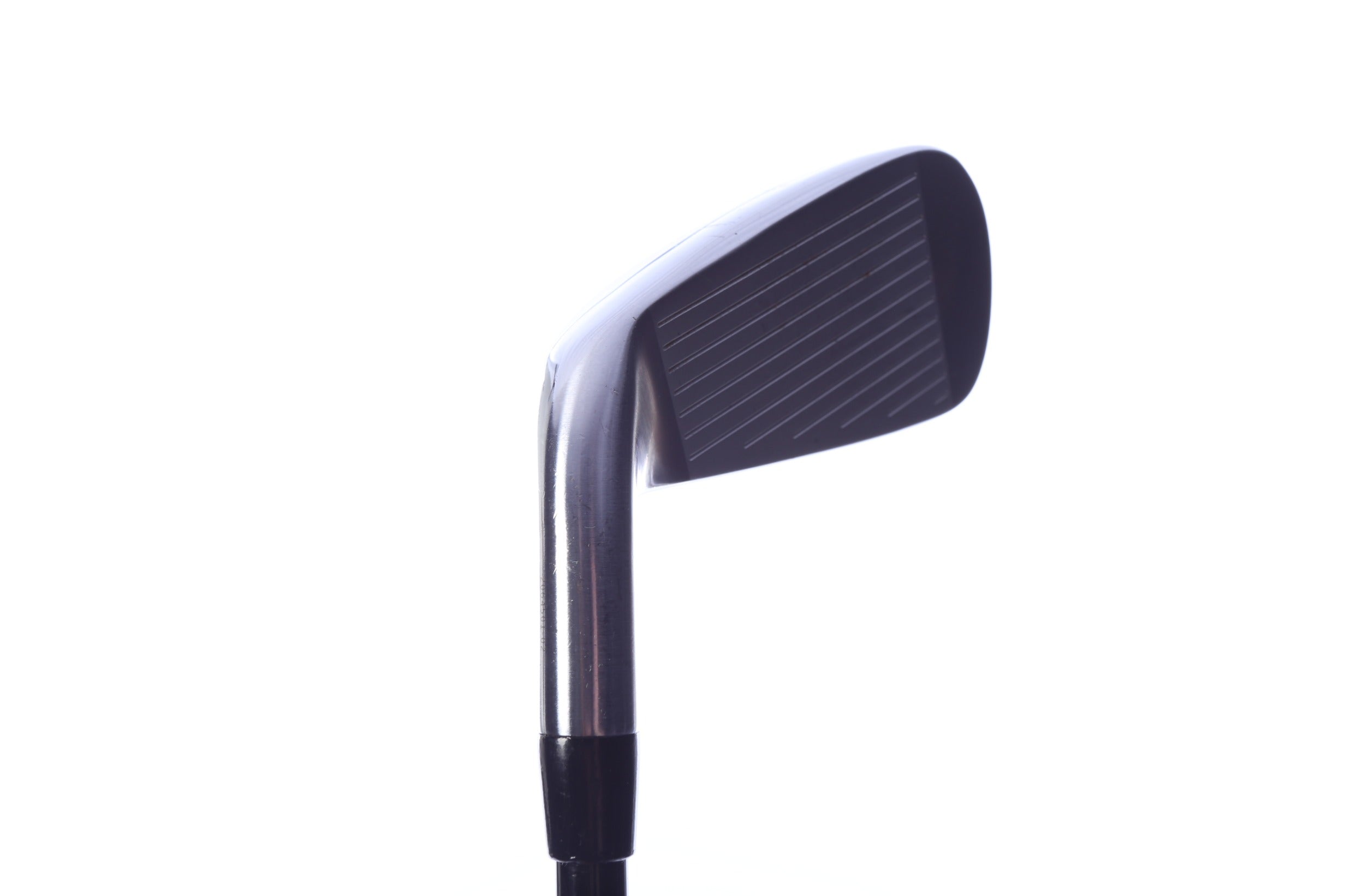 Used Titleist U 505 Single Utility 3-Iron - Right-Handed - Stiff Flex