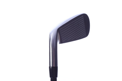 Used Titleist U 505 Single Utility 3-Iron - Right-Handed - Stiff Flex