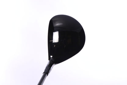 Used Titleist GT2 4-Wood - Right-Handed - 16.5 Degrees - Stiff Flex-Next Round