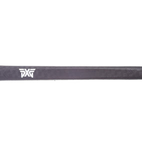 Used PXG Battle Ready II Blackjack Putter - Right-Handed - 35 in - Mallet-Next Round
