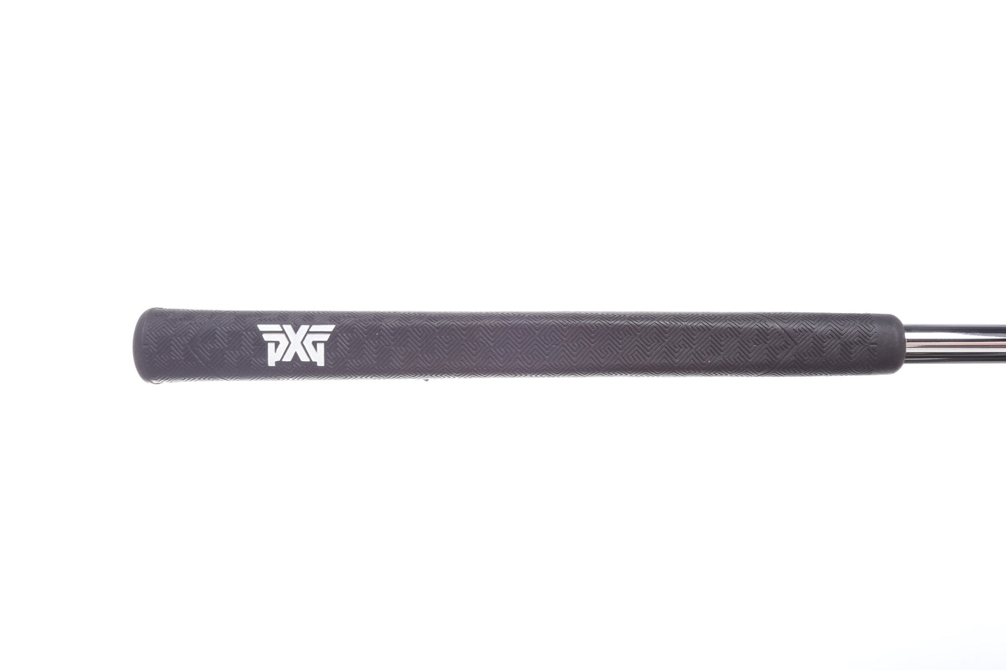 Used PXG Battle Ready II Blackjack Putter - Right-Handed - 35 in - Mallet-Next Round
