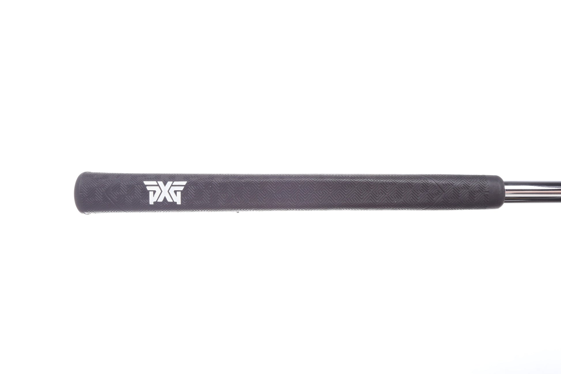 Used PXG Battle Ready II Blackjack Putter - Right-Handed - 35 in - Mallet-Next Round