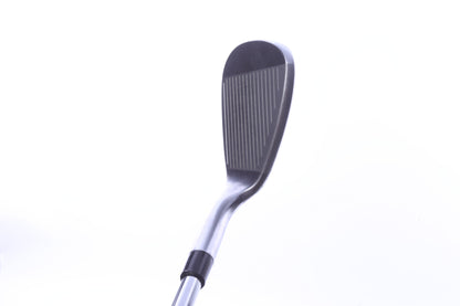 Used TaylorMade Qi Max HL Approach Wedge - Right-Handed - 50 Degrees - Stiff Flex