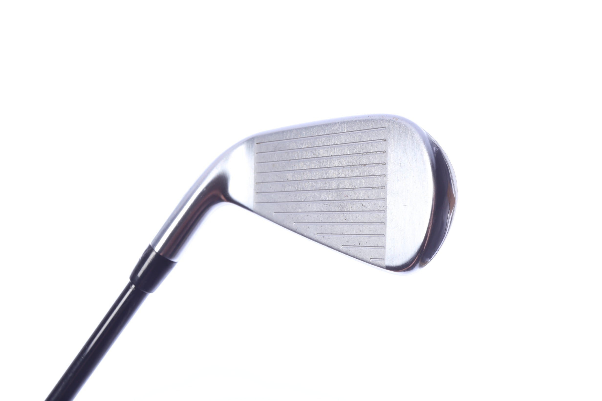 Used Titleist U 505 2023 Single Utility 3-Iron - Right-Handed - Extra Stiff Flex