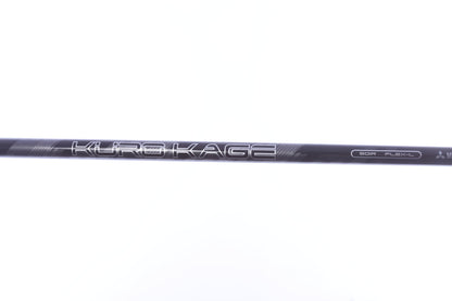 Used Callaway Apex Forged Single 8-Iron - Right-Handed - Ladies Flex-Next Round