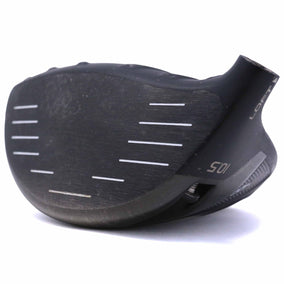 Used Ping G400 Driver - HEAD ONLY - Right-Handed - 10.5 Degrees-Next Round