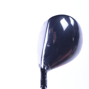 Used Wilson Staff 2025 DYNAPWR Max 5-Wood - Right-Handed - 18 Degrees - Regular Flex-Next Round