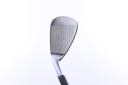 Used PXG 0311 T GEN2 Single 9-Iron - Right-Handed - Stiff Flex-Next Round