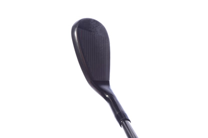 Used Callaway 2015 Big Bertha Approach Wedge - Left-Handed - 49 Degrees - Regular Flex-Next Round