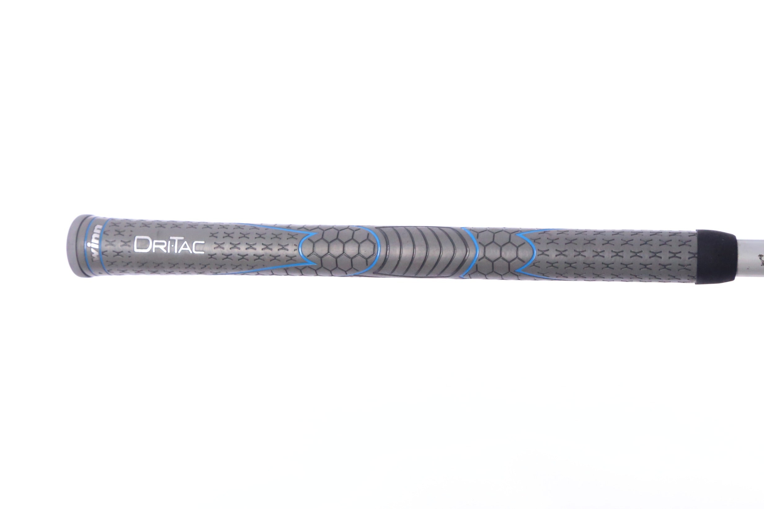 Used TaylorMade Burner Rescue 6H Hybrid - Right-Handed - 28 Degrees - Ladies Flex-Next Round