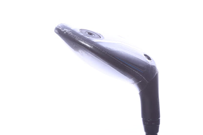 Used Ping G440 4H Hybrid - Right-Handed - 23 Degrees - Stiff Flex-Next Round