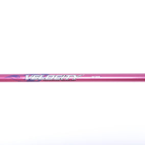 Used Callaway Big Bertha REVA 23 Driver - 10.5 Degrees - Ladies Flex Acer Velocity IH7 - Right-Handed-Next Round