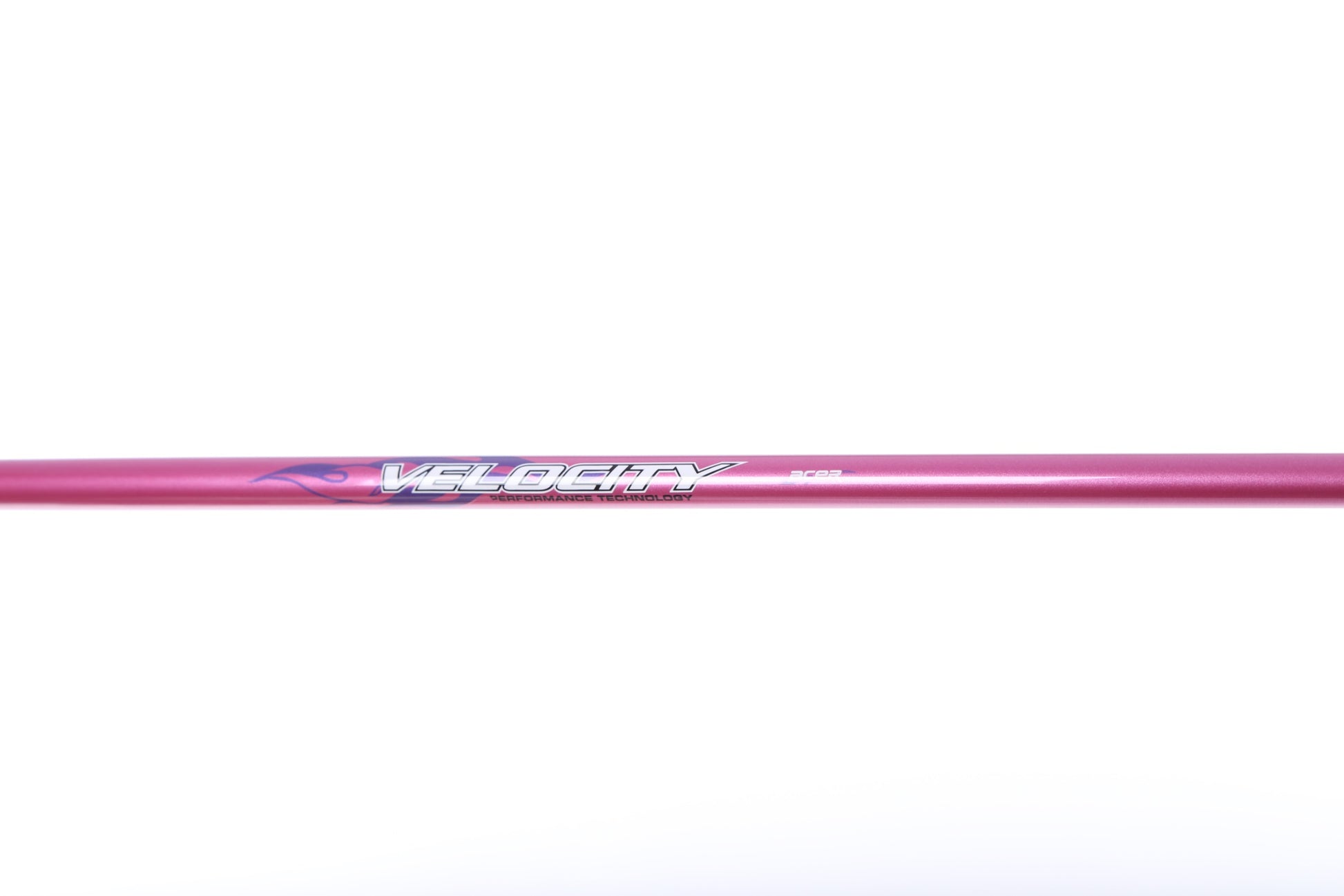 Used Callaway Big Bertha REVA 23 Driver - 10.5 Degrees - Ladies Flex Acer Velocity IH7 - Right-Handed-Next Round