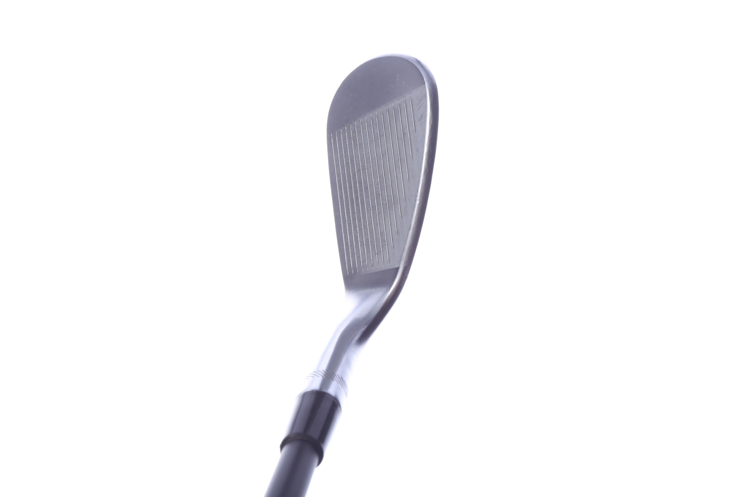 Used Titleist Vokey SM8 Tour Chrome Gap Wedge - Right-Handed - 50 Degrees - Seniors Flex-Next Round