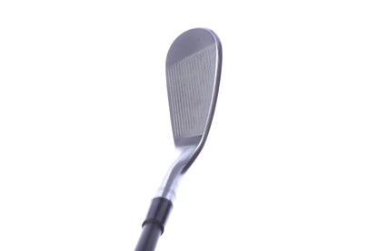 Used Titleist Vokey SM8 Tour Chrome Gap Wedge - Right-Handed - 50 Degrees - Seniors Flex-Next Round