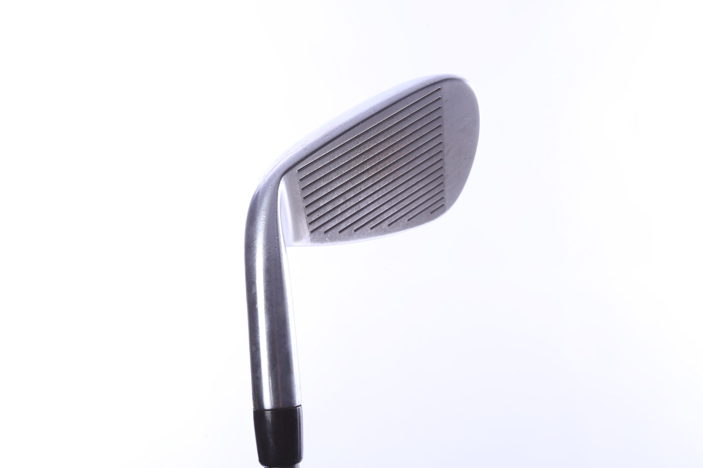 Used PXG 0311 P GEN2 Pitching Wedge - Right-Handed - 45 Degrees - Regular Flex-Next Round