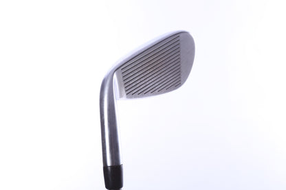 Used PXG 0311 P GEN2 Pitching Wedge - Right-Handed - 45 Degrees - Regular Flex-Next Round
