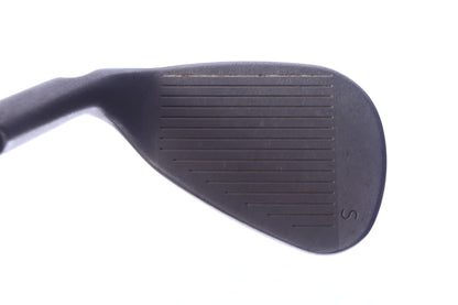 Used Ping Rhapsody Sand Wedge - Right-Handed - 56 Degrees - Ladies Flex