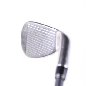 Used Callaway X2 Hot Approach Wedge - Left-Handed - 49 Degrees - Regular Flex-Next Round