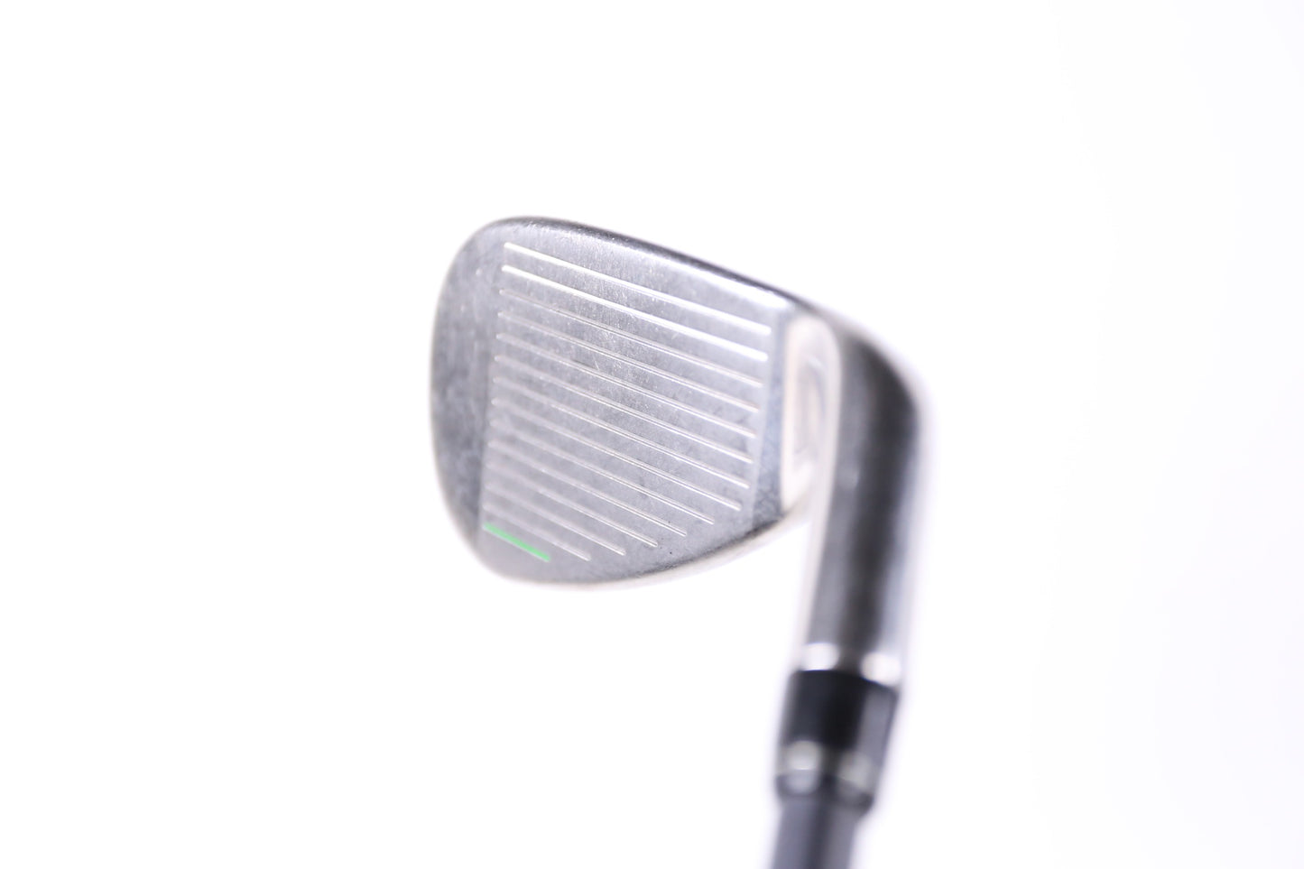 Used Callaway X2 Hot Approach Wedge - Left-Handed - 49 Degrees - Regular Flex-Next Round