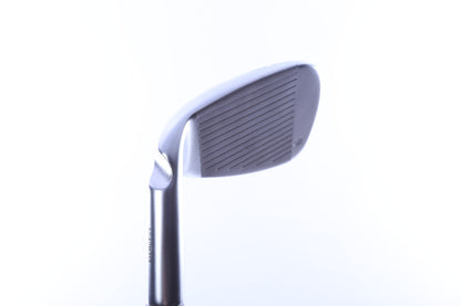 Used Ping G425 Single 9-Iron - Right-Handed - Extra Stiff Flex-Next Round