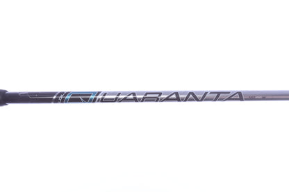 Used Callaway Rogue 4H Hybrid - Right-Handed - 24 Degrees - Ladies Flex-Next Round