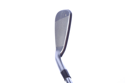Used Ping G425 Single 4-Iron - Right-Handed - Stiff Flex
