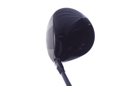 Used Titleist TSR1 Driver - 10 Degrees - Regular Flex Project X HZRDUS Black - Right-Handed-Next Round