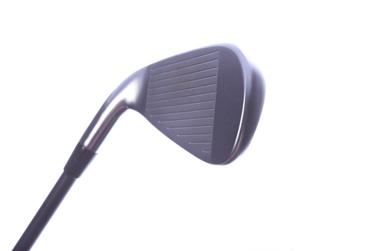 Used Callaway Apex 19 Single 3-Iron - Right-Handed - Regular Flex