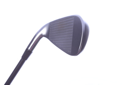 Used Callaway Apex 19 Single 3-Iron - Right-Handed - Regular Flex