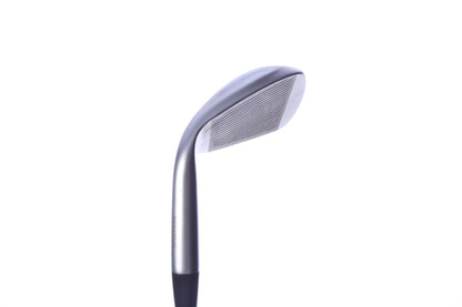 Used Ping s159 Chrome Sand Wedge - Right-Handed - 54 Degrees - Regular Flex-Next Round
