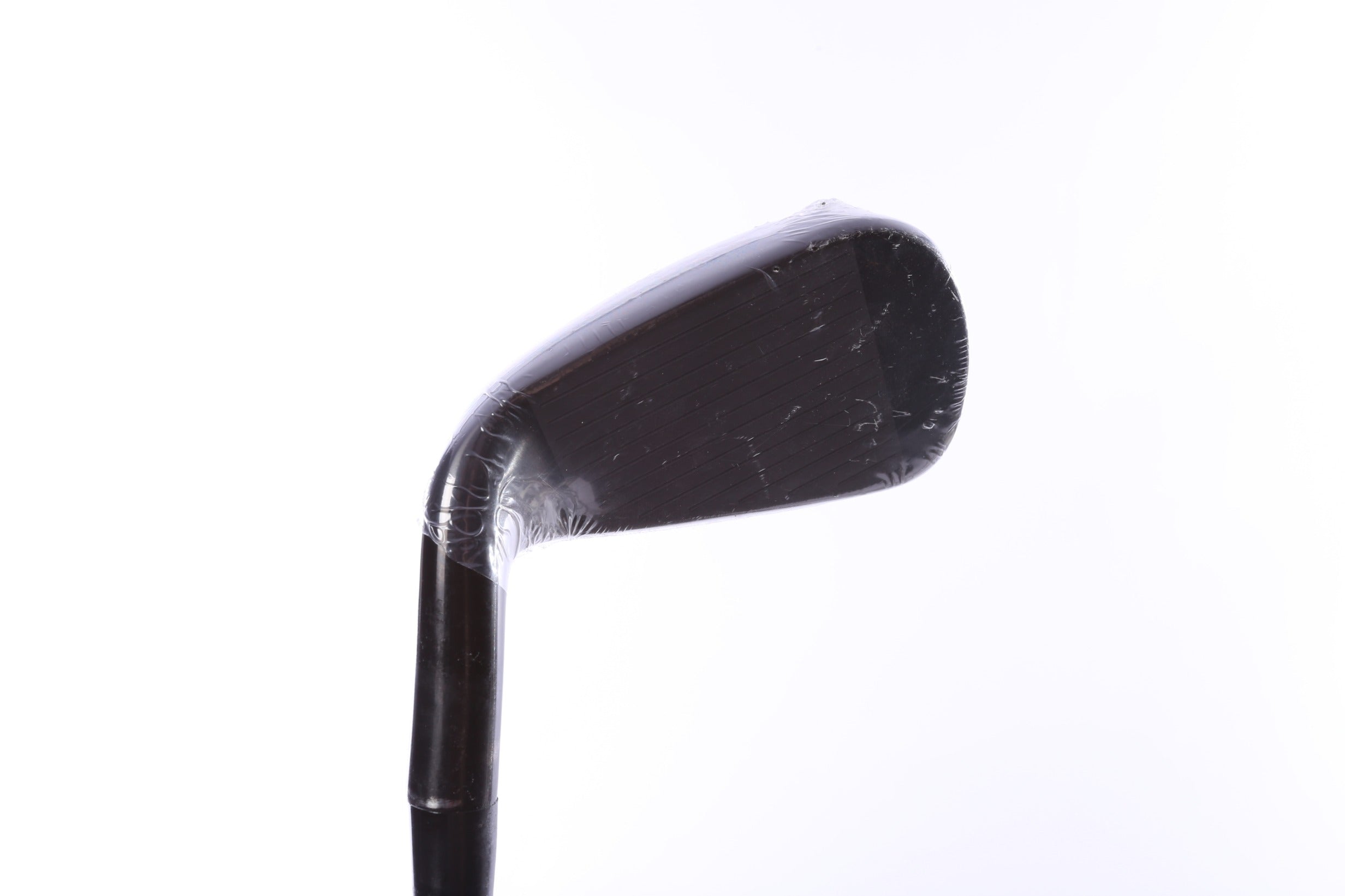 Used Callaway Apex 21 Black Single 7-Iron - Right-Handed - Regular Flex-Next Round