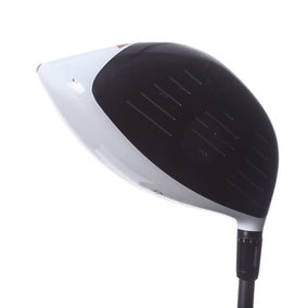 Used TaylorMade 2016 M1 Driver - 10.5 Degrees - Tour Extra Stiff Flex Aldila Taylormade Tour Preferred - Left-Handed-Next Round