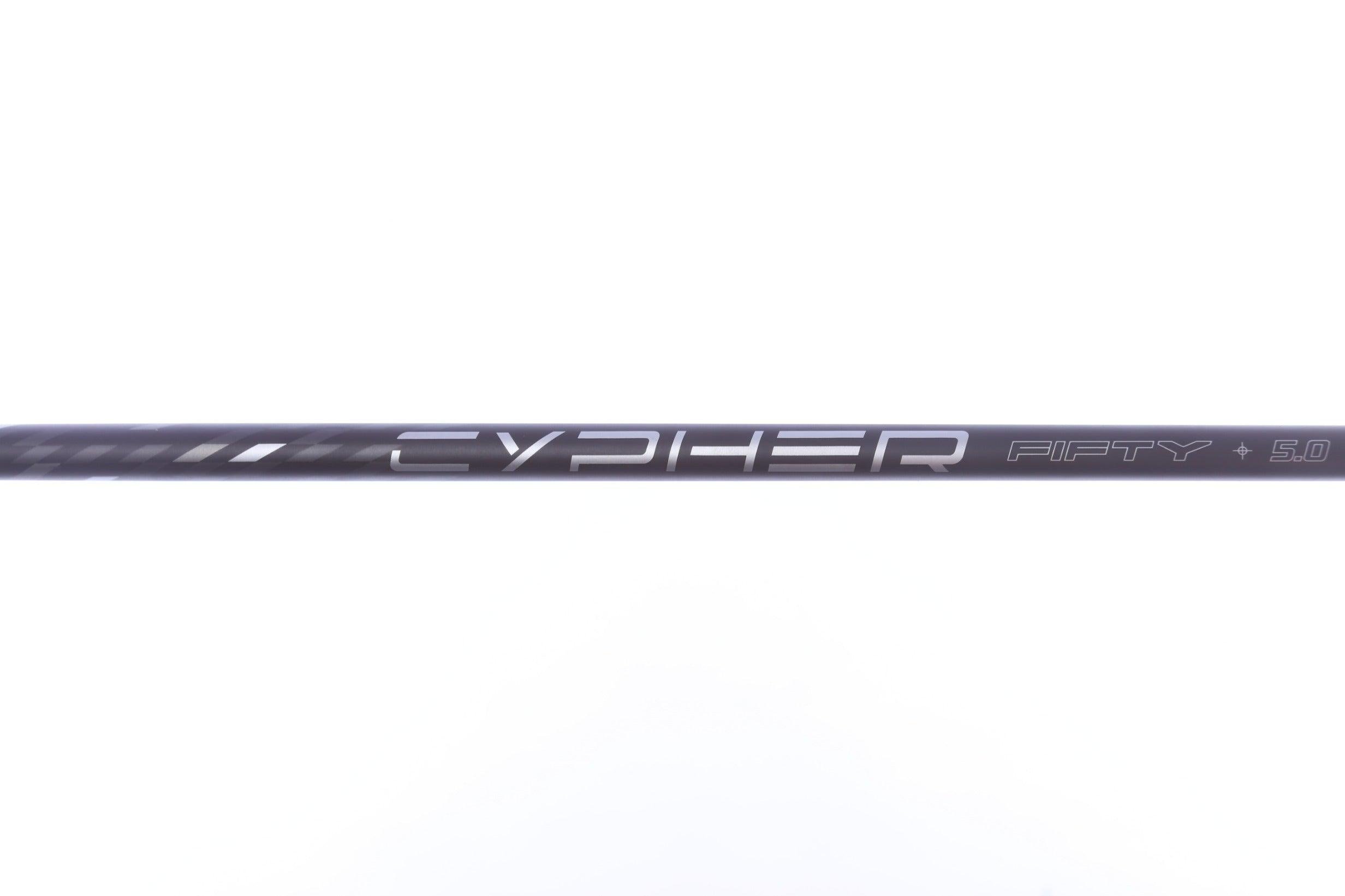 Used PXG 0311 XP Gen7 Single 7-Iron - Right-Handed - Seniors Flex-Next Round