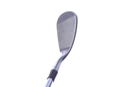 Used Titleist Vokey SM8 Tour Chrome Sand Wedge - Right-Handed - 56 Degrees - Wedge Flex-Next Round