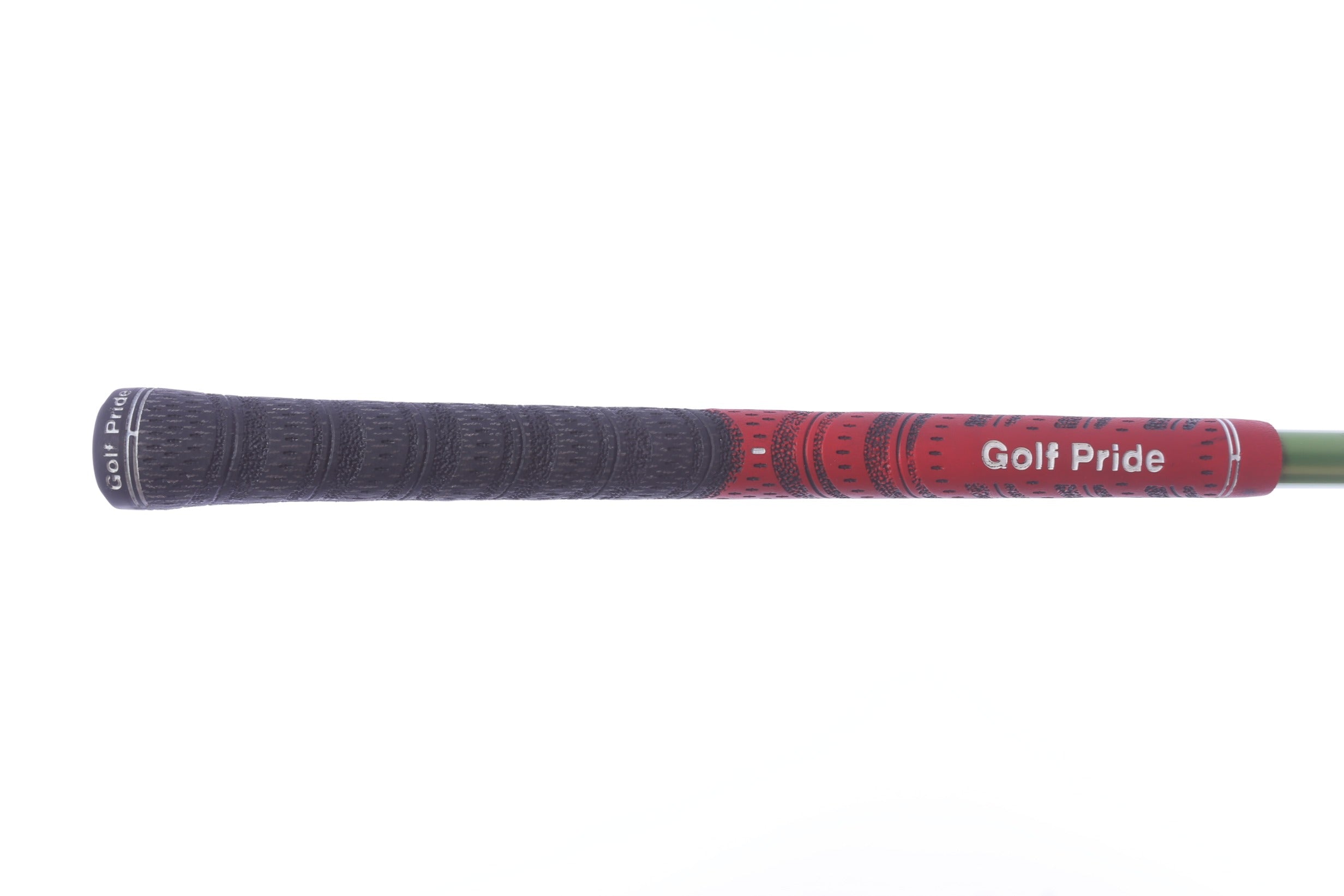 Used Ping Rapture V2 Utility Wedge - Right-Handed - 50 Degrees - Regular Flex
