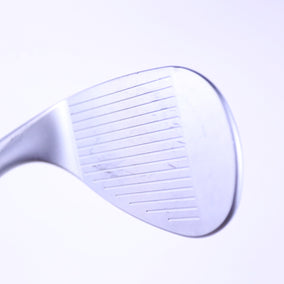Used PXG 0311 Sugar Daddy Lob Wedge - Right-Handed - 58 Degrees - Ladies Flex-Next Round