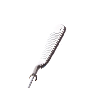 Used Ping G10 Single 4-Iron - Right-Handed - Stiff Flex-Next Round