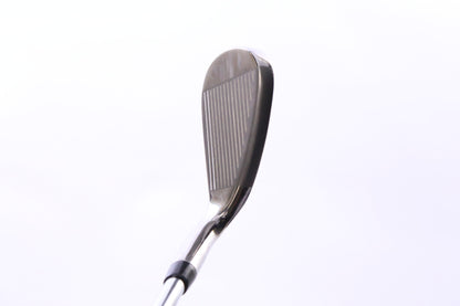 Used Callaway Rogue ST MAX Approach Wedge - Right-Handed - 46 Degrees - Regular Flex
