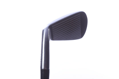 Used Srixon ZX5 Single 7-Iron - Right-Handed - Stiff Flex