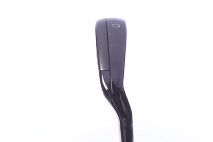 Used Callaway Big Bertha 23 Single 6-Iron - Right-Handed - Regular Flex
