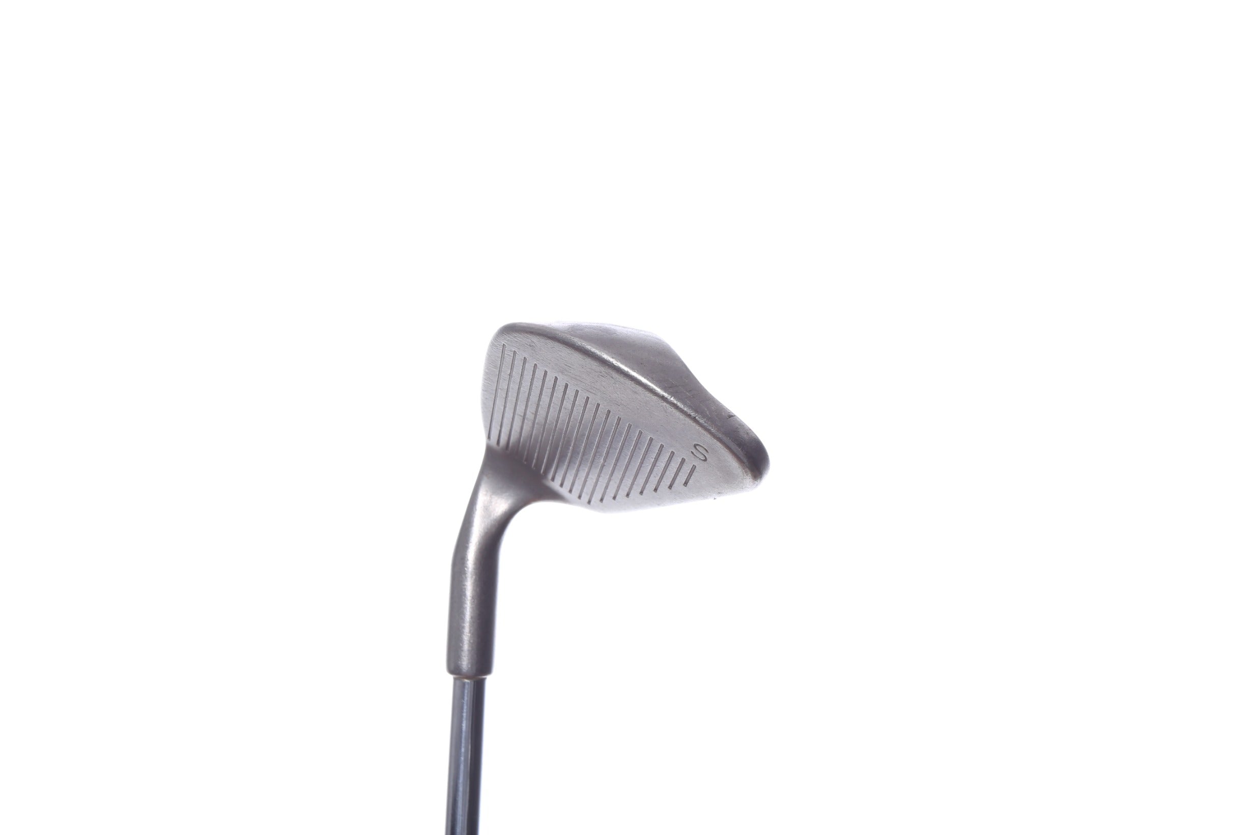 Used Ping Eye 2 Sand Wedge - Right-Handed - 57 Degrees - Extra Stiff Flex-Next Round