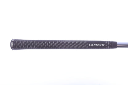 Used Ping i530 Single 8-Iron - Right-Handed - Regular Flex-Next Round