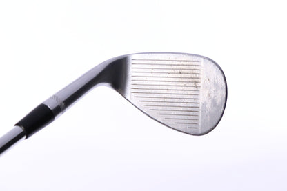 Used Titleist Vokey SM10 Tour Chrome Lob Wedge - Right-Handed - 60 Degrees - Wedge Flex-Next Round