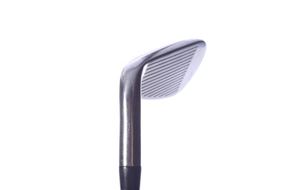 Used Titleist 718 AP1 Gap Wedge - Right-Handed - 48 Degrees - Regular Flex