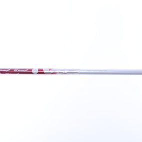 Used Adams Idea a12 3H Hybrid - Right-Handed - 19 Degrees - Stiff Flex-Next Round