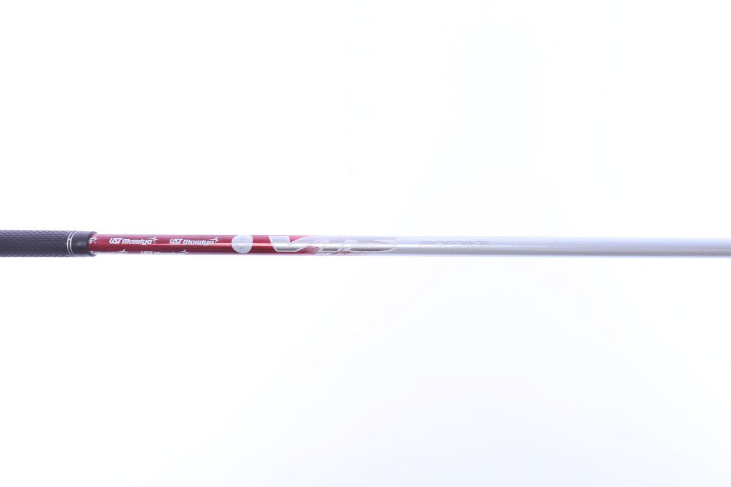 Used Adams Idea a12 3H Hybrid - Right-Handed - 19 Degrees - Stiff Flex-Next Round