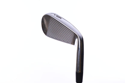 Used Callaway Apex Pro 19 Single 6-Iron - Left-Handed - Stiff Flex-Next Round